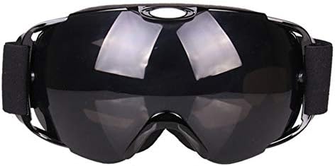 large cycling glasses