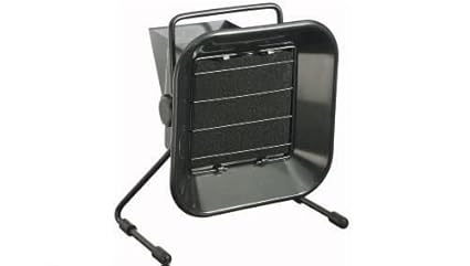 Aspiratore Aspira Fumi Zd 153 Da Banco Saldatore Saldatura Fumo Stagno