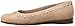 Aerosoles Women's Cubecle Ballet Flat