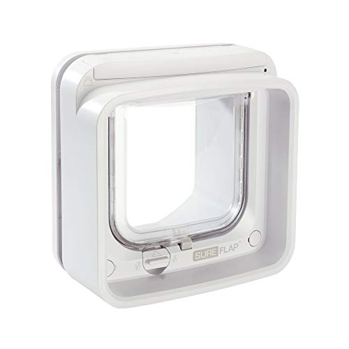 SureFlap Microchip Cat Door - Image 3