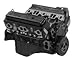 GM Parts 12530282 Crate Engine for GM Truck 350