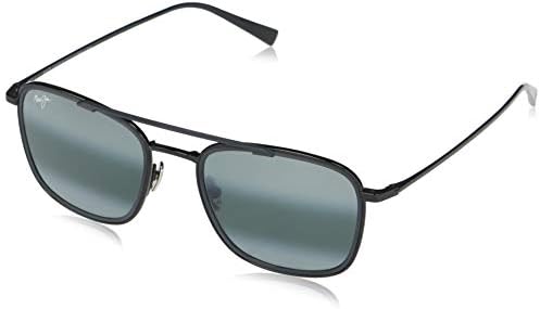ray ban maui jim sunglasses