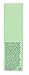 Even Better Clinical Dark Spot Corrector - All Skin Types by Clinique for Unisex - 1.7 oz Corrector