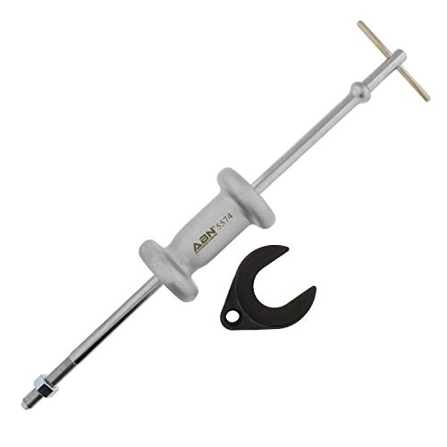 3 ABN+Inner+Axle+Removal+Tool