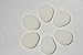 North American Natural Products 6 Replacement Pads for Lotion Applicator