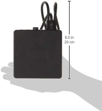 exo terra 600 watt thermostat