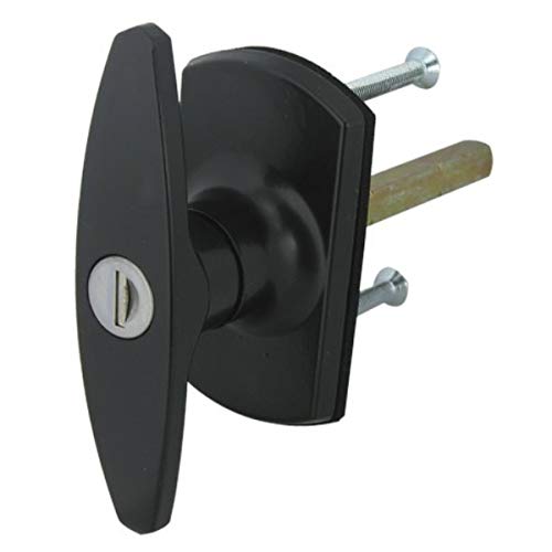 Cardale Replacement Garage Door T Handle Amazon.co.uk DIY & Tools