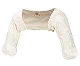 ScratchSleeves | Stay-On Baby Scratch Mitts