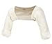ScratchSleeves | Stay-On Baby Scratch Mitts