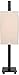 360 Lighting Modern Accent Table Lamp 20.5