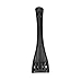Cello Tailpiece Aluminum Alloy Cello Endpin with Adjustable Tailgut for 4/4 Cello String Instruments Parts Cello Tailpiece Cello Tailpiece Cello Tailpiece Cello Parts