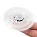 Spinners By IN Global Original Edition White Fidget Spinner