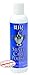 BLITZ SILVER CARE POLISH 8OZ