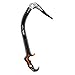 Petzl Nomic Ice Tool