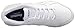 Reebok Women's Ultra V Dmx Max WD D Walking Shoe