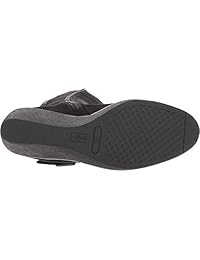 Aerosoles A2 - Huevo para mujer