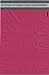 100 7.5x10.5 PINK Poly Mailers Envelopes Shipping Bags (Pink) …