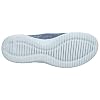 Skechers-Womens-Ultra-Flex-Harmonious-Sneaker