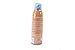 Coppertone Tanning Dry Oil Sunscreen Spray, SPF 10 6 fl oz (177 ml) Pack of 3