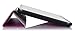 ProCase 2014 Version ASUS MeMO Pad 8 (ME181C) Tablet Case, SlimSnug Cover, Ultra Slim and Light, Hard Shell, with Stand (Purple)