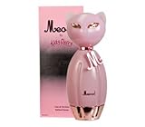 Meow! For Women By Katy Perry Eau De Parfum Spray