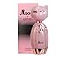 Meow! For Women By Katy Perry Eau De Parfum Spray