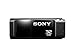 Sony 32GB USB 3.0 Flash Drive (USM32X/B)