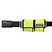 XS Scuba Eight Pocket Weight Belt