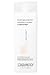 GIOVANNI Eco Chic 50:50 Balanced Hydrating Calming Conditioner - Leaves Hair pH Balanced for Over-Processed Hair, Lauryl & Laureth Lauryl & Laureth Sulfate Free, Color Safe - 8.5 oz (Pack of 3)