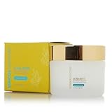 Serious Skincare ULTRA-MARE Concentrated Crème 1 oz.