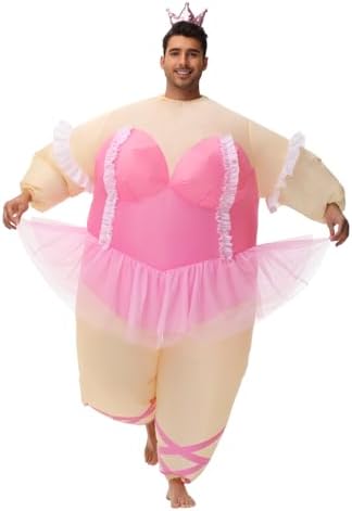 HPO Adult Women's Belly Dance 3 Pc Arabian Costume