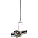 Tram VHF Marine Antenna primary