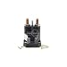 Rotary 14222 Starter Solenoid primary
