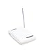 Fortress Security DIY Wireless signal repeater Wireless signal transmitter for Fortress Security Systems- Home and Business Security