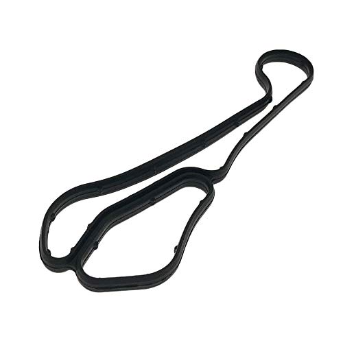 Valve Cover Gasket Camshaft Adjuster Eccentric Shaft Actuator Seal Oil