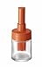 Asvel 2325 One Push Oil Spring Type 