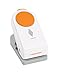 Fiskars 1.5 Inch Thick Punch, Diamond