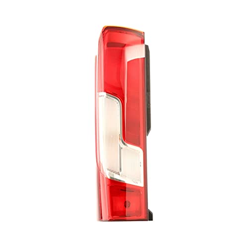 Magneti Marelli 712206201120 Rückleuchten Linke