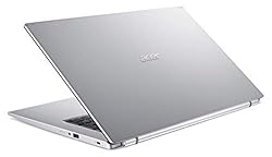 Acer Aspire 5 A517-52-59SV, 17.3" Full HD IPS