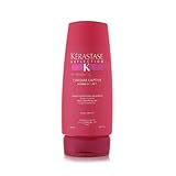 Kerastase Reflection Chroma Captive Shine Intensifying Care Conditioner for Colour Treated Hair