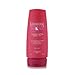 Kerastase Reflection Chroma Captive Shine Intensifying Care Conditioner for Colour Treated Hair