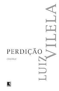 Livro Perdição
