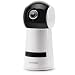 Zmodo 1080p HD Pan/Tilt/Zoom Wireless IP Security Camera System and Smart Hub with 2 Pack Door/Window Sensors, Night Vision, and Two Way Audio - Cloud Service Available primary