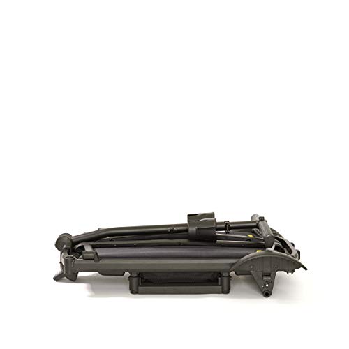 Veer All-Terrain Cruiser - Image 8