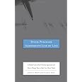 Stock Purchase Agreements Line by Line: A Detailed Look at Stock Purchase Agreements and How to Change Them to Meet Your Clients' Needs