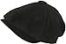 Headchange 8/4 Applejack Cap Washed 100% Cotton Newsboy 8 Panel Hat