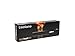 Solano Sleekheat450 Professional Flat Iron