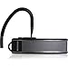 New BlueAnt Q2 Bluetooth Stereo HD Audio Headset - Retail Packaging