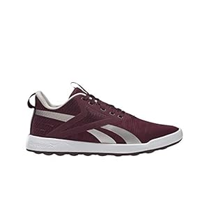 Reebok Womens Fitness Walking Shoe