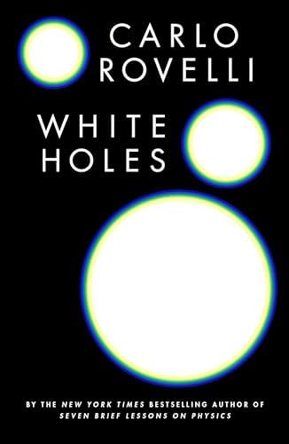 Quantum Gravity (Cambridge Monographs on Mathematical Physics
